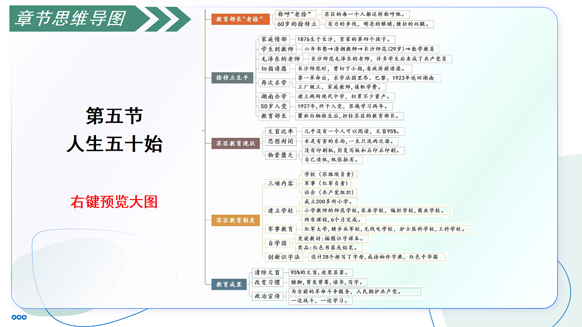17356099第8页
