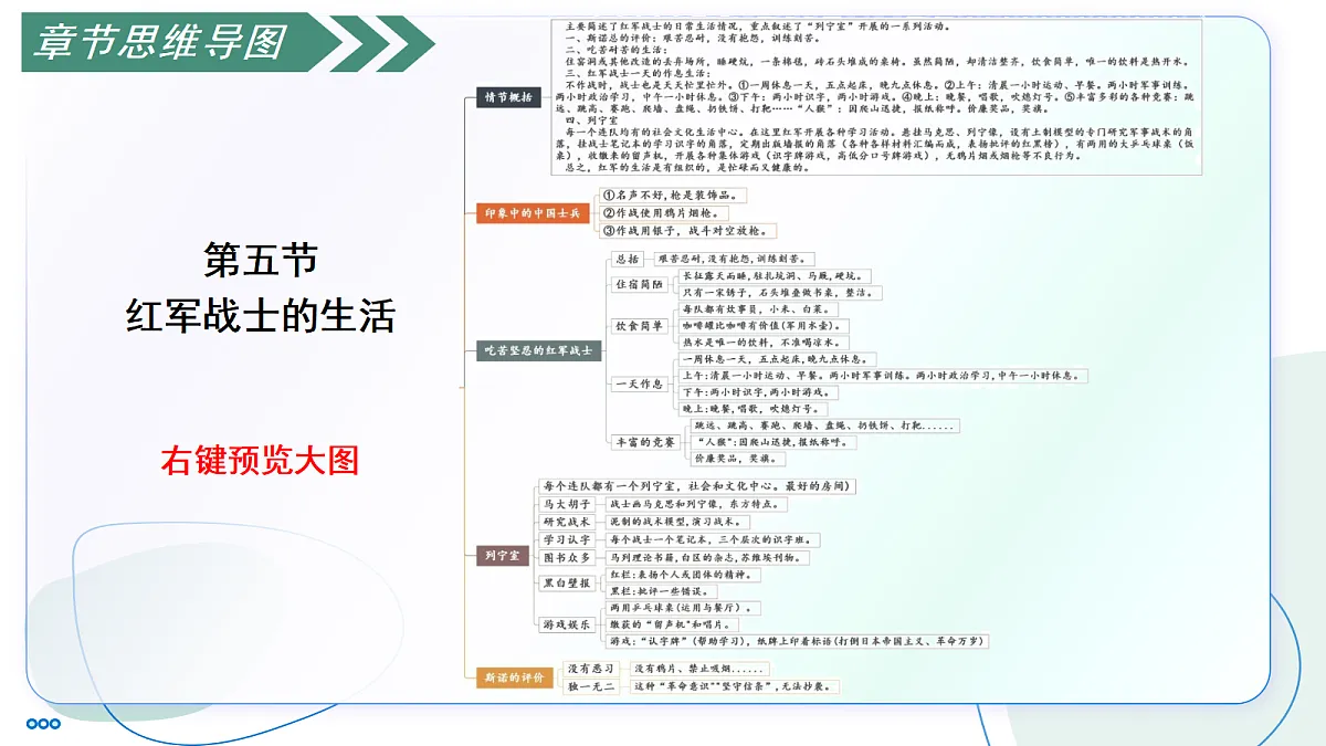17356101第8页