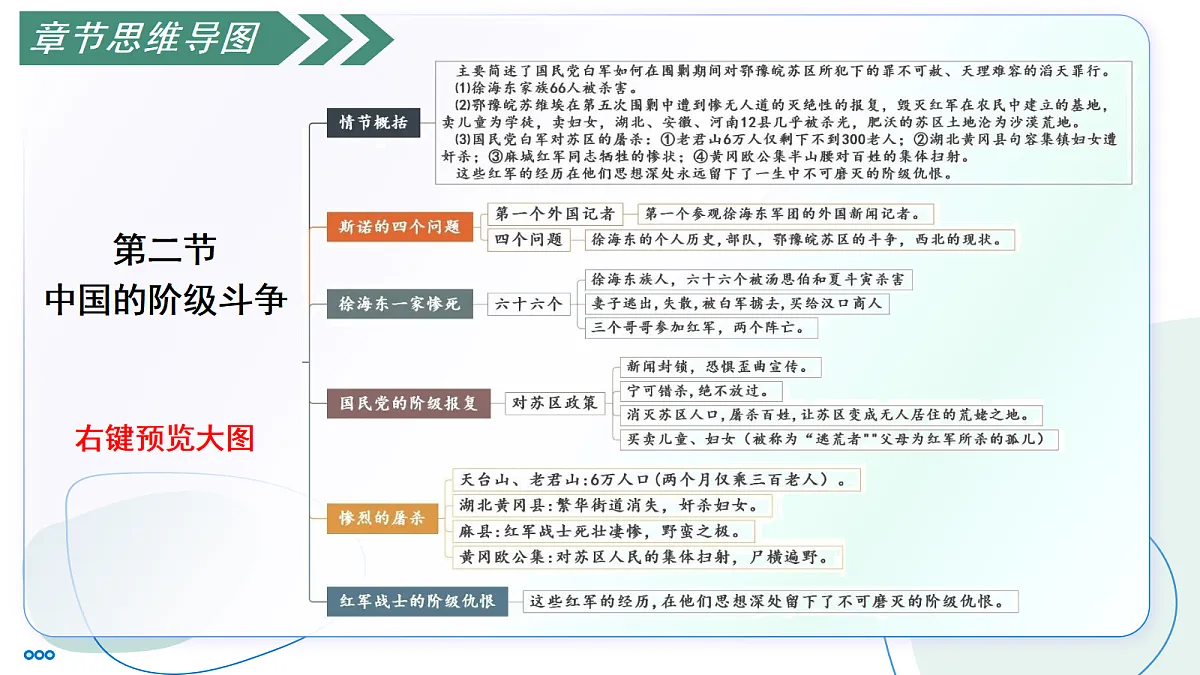 17356102第5页