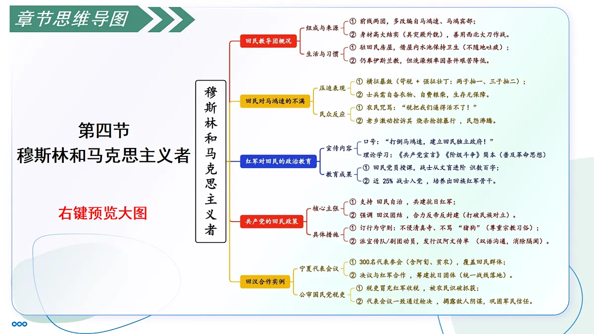 17356102第7页