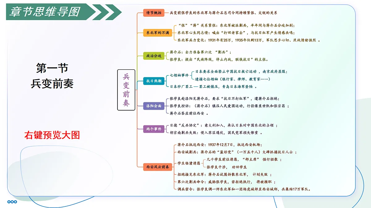 17356105第4页
