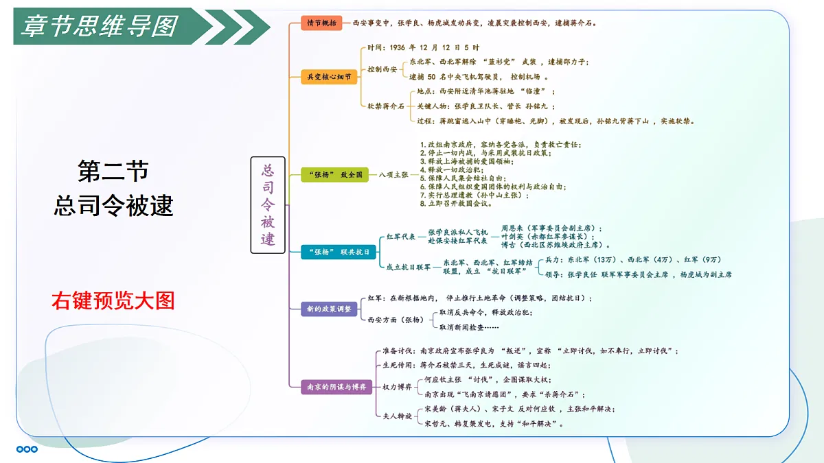 17356105第5页