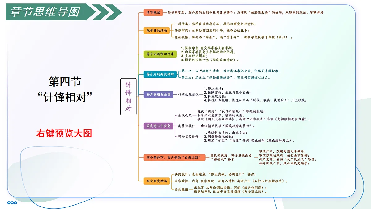 17356105第7页