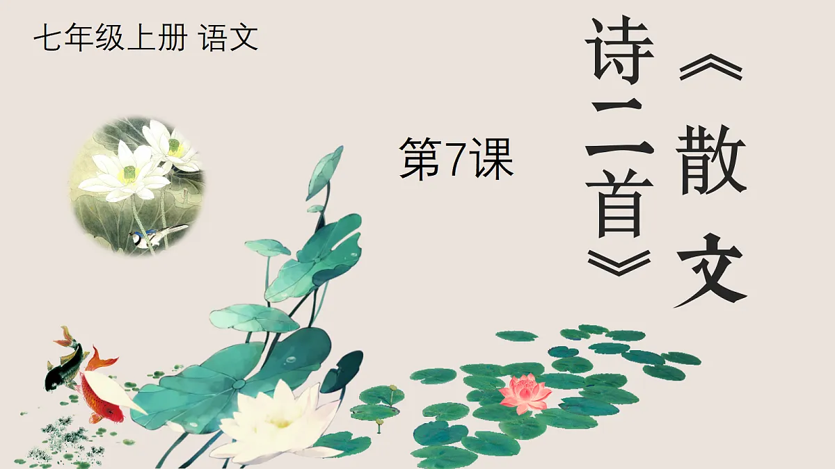 17356241第1页