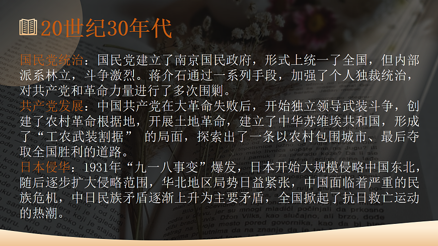 17356248第2页