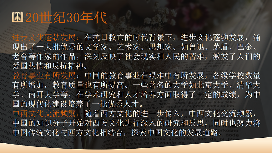 17356248第3页