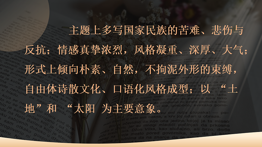 17356248第8页