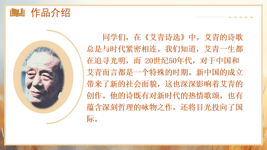 17356250第2页