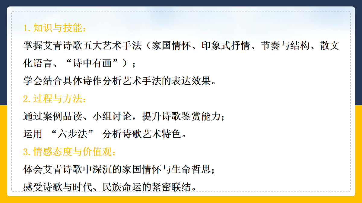 17356252第3页