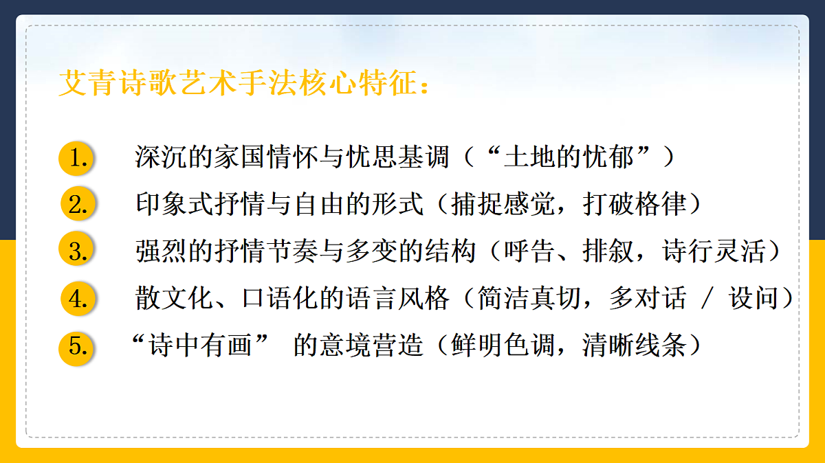 17356252第4页