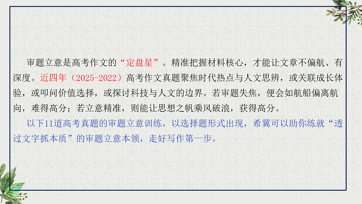17356253第5页
