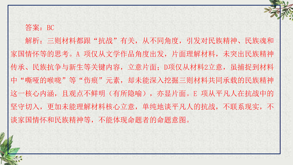 17356253第7页