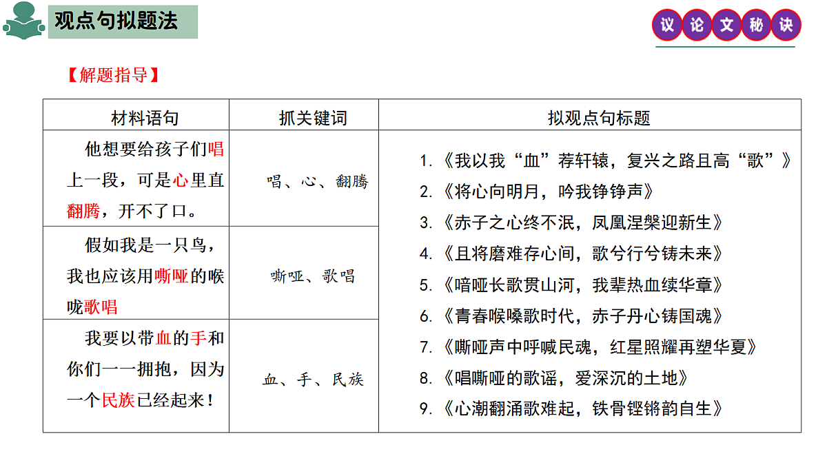 17356255第5页