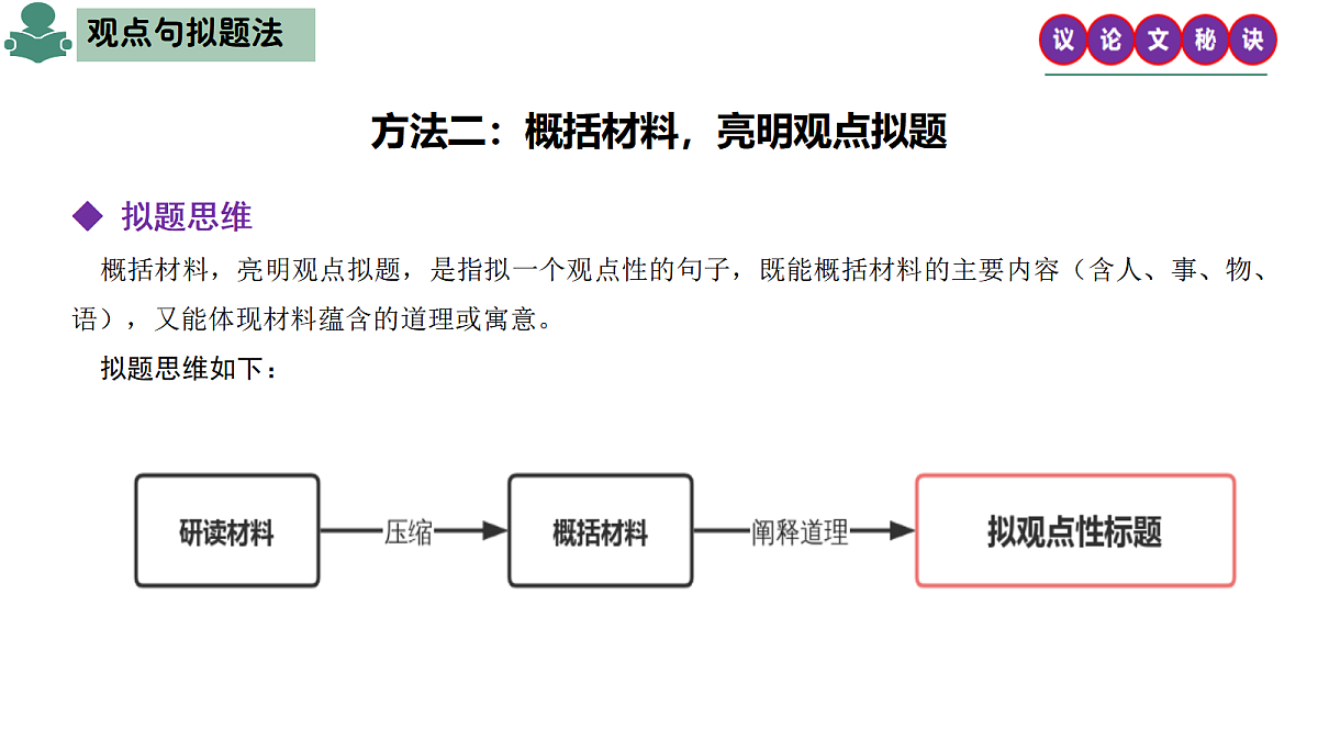 17356255第6页