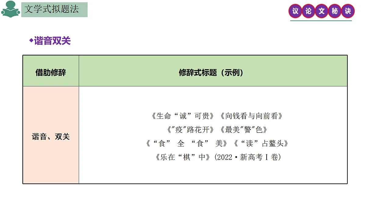 17356256第6页