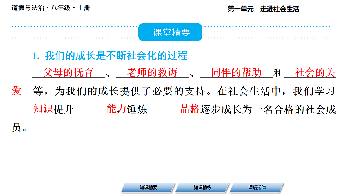 17356272第3页