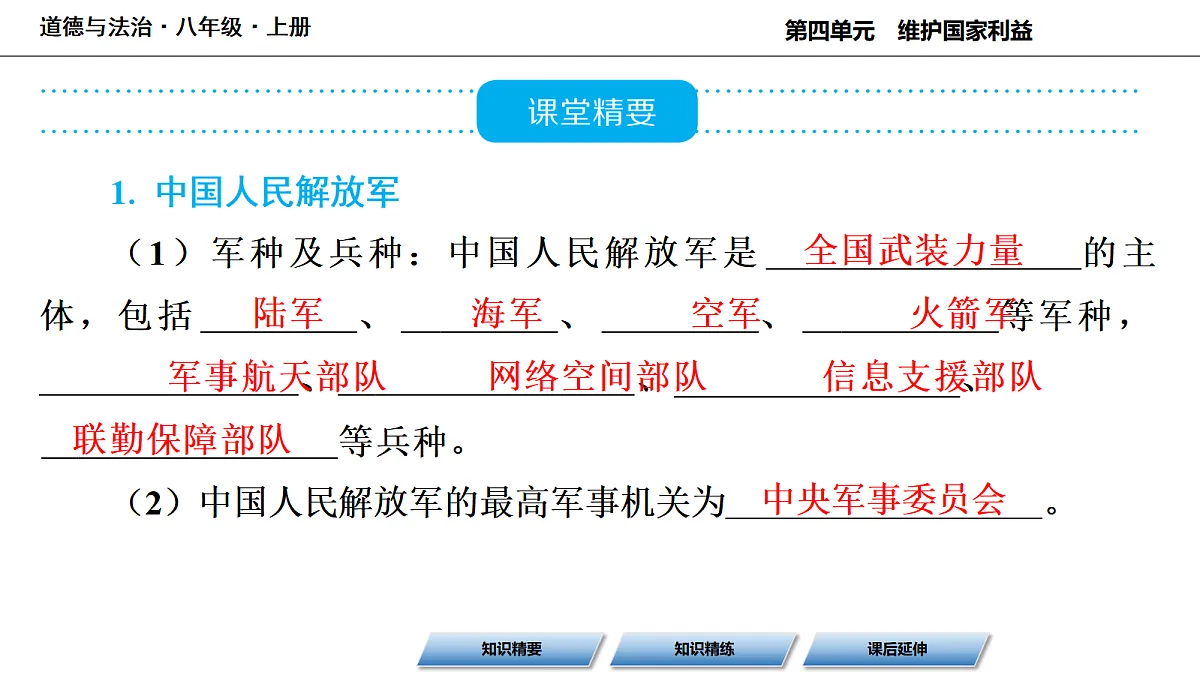 17356291第3页