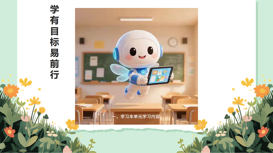 17356403第3页