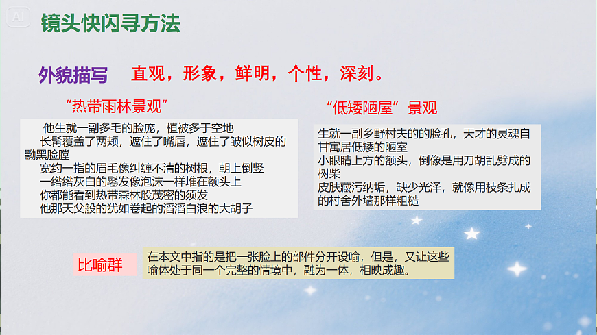 17356403第4页