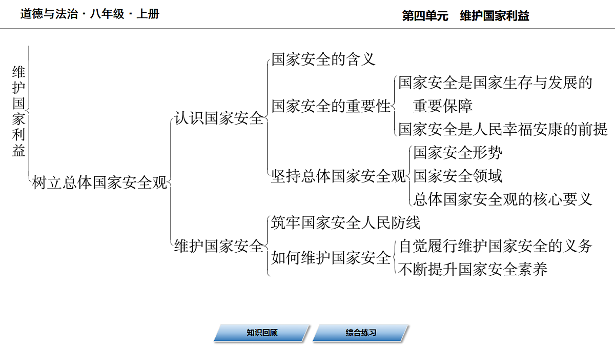 17356413第5页