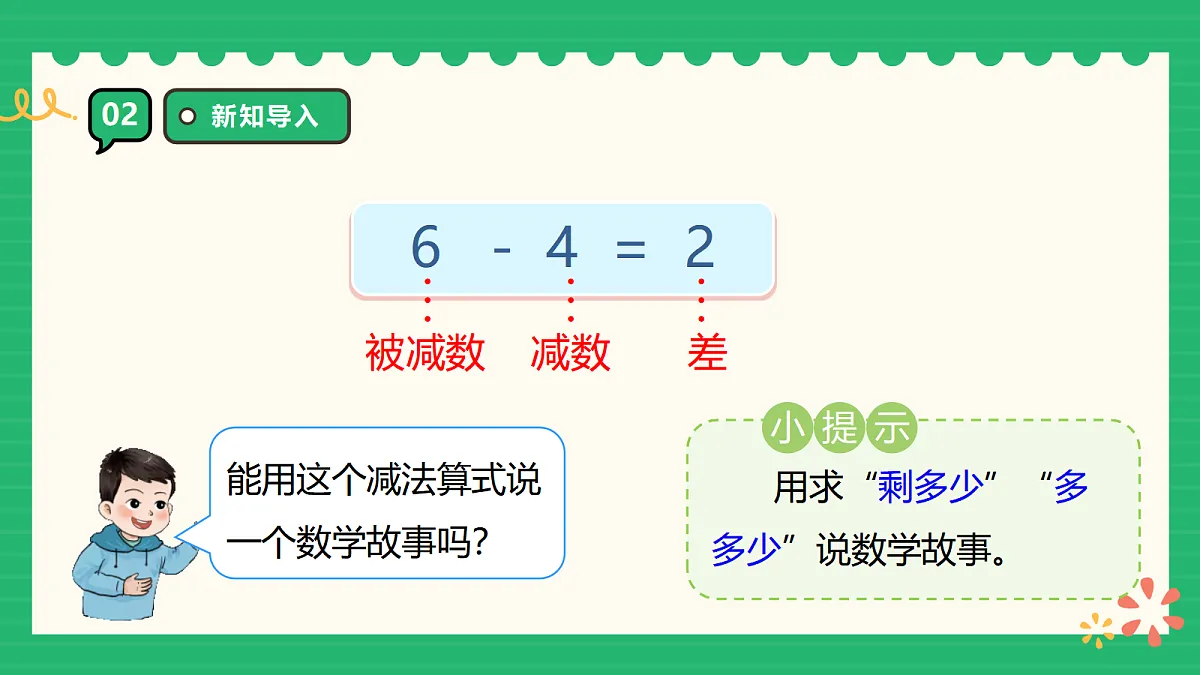 17356669第5页