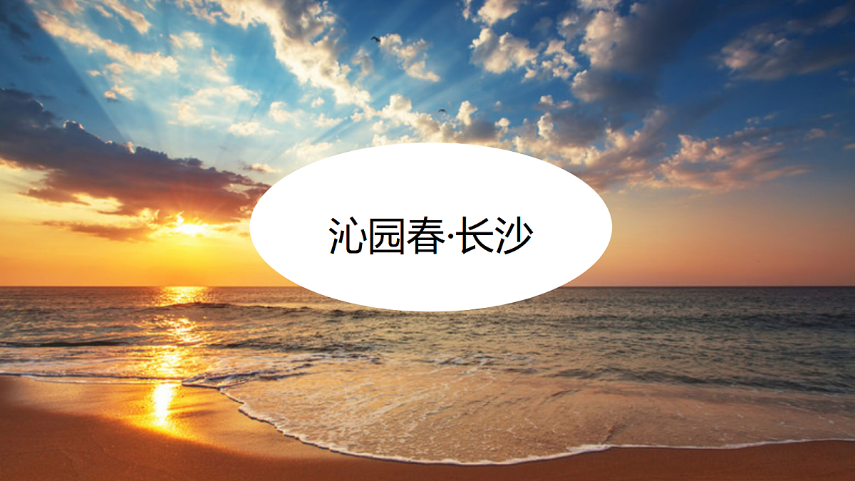 17356708第1页