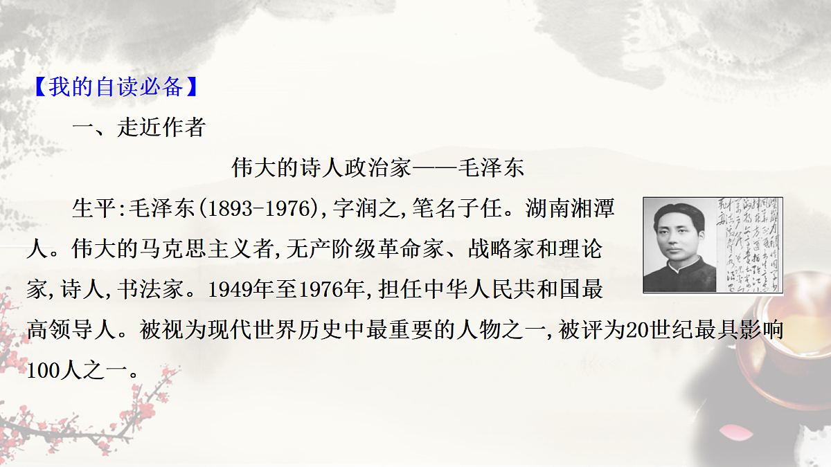 17356708第2页