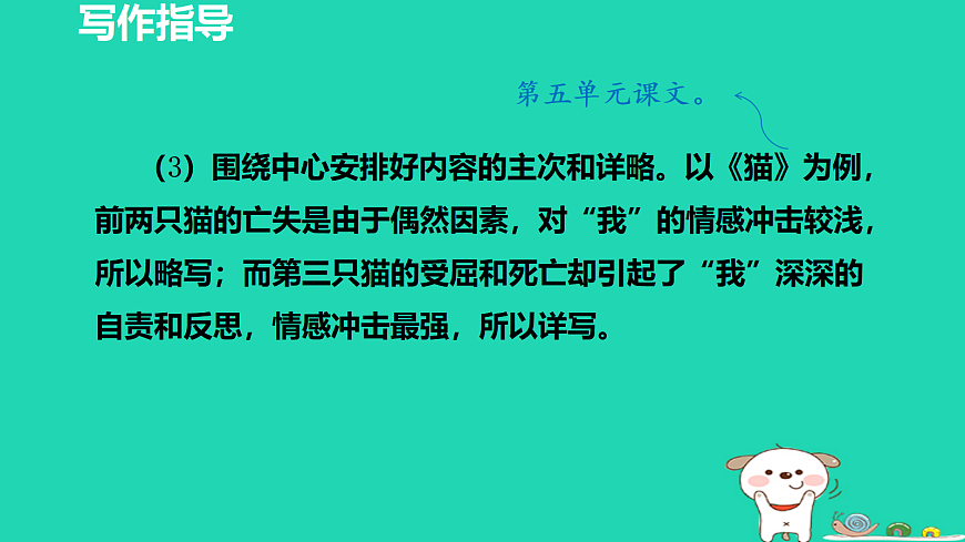 17356744第6页