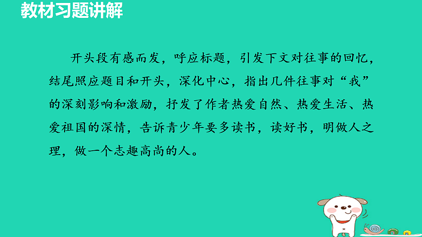 17356760第5页