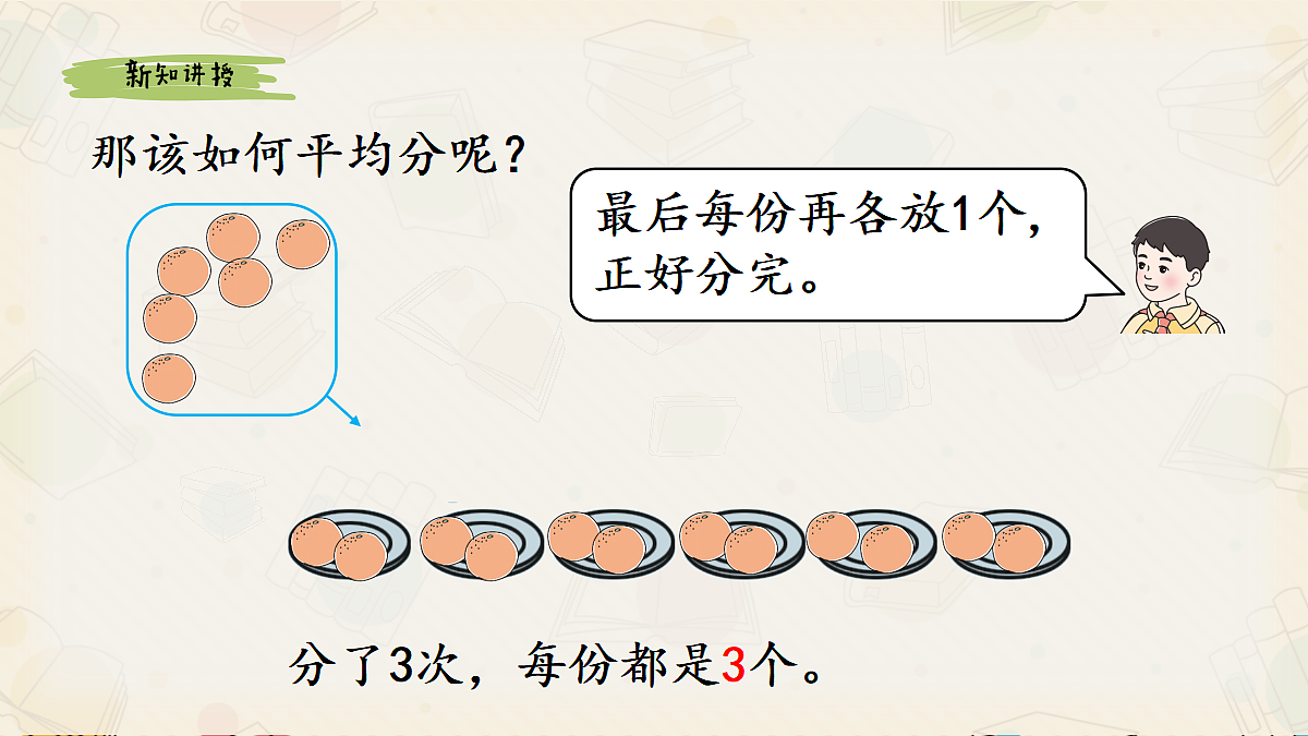 17356770第6页