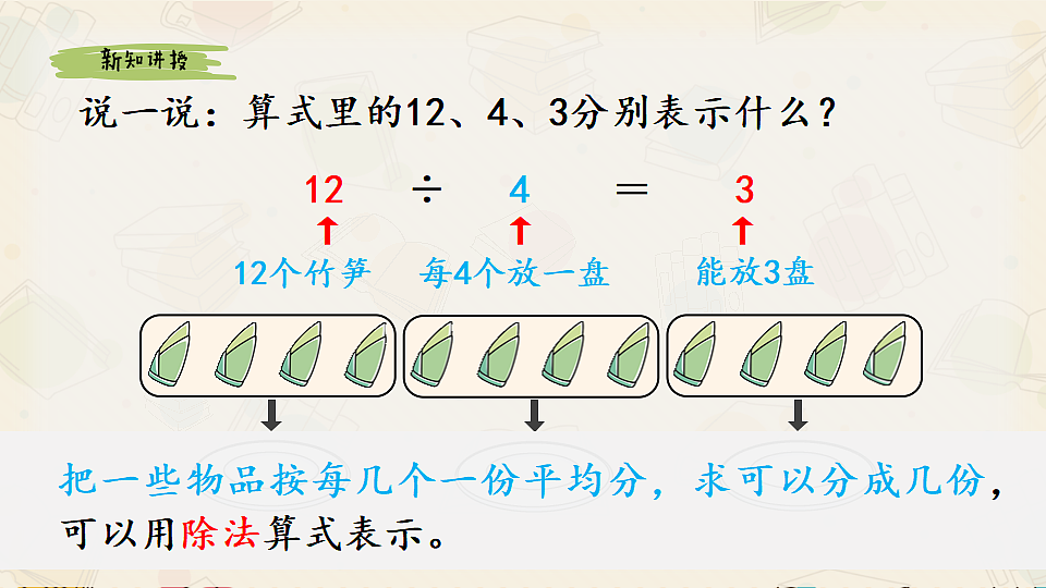 17356771第6页
