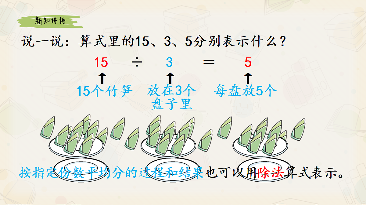 17356772第6页