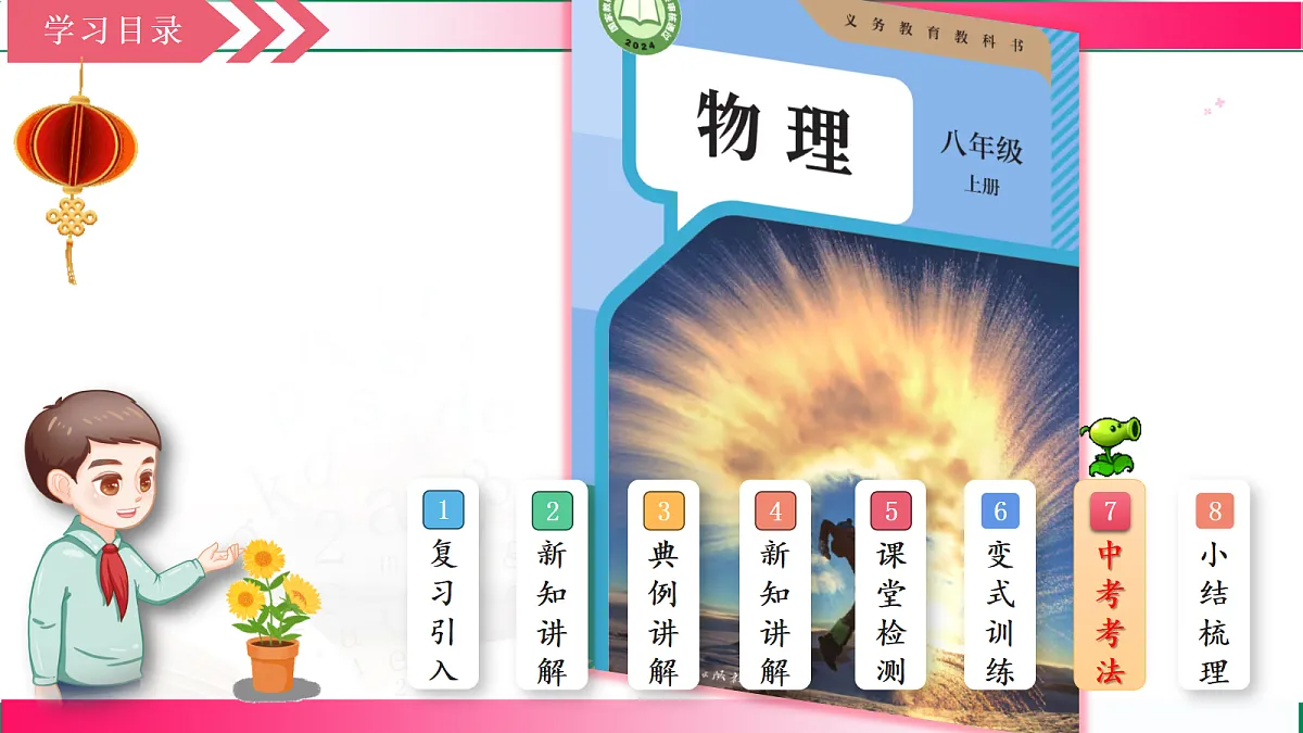 17356804第2页