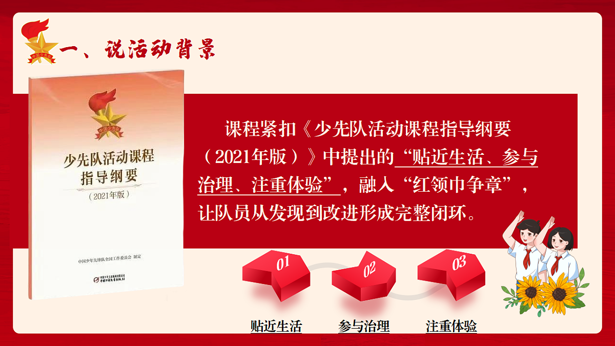 17356822第5页