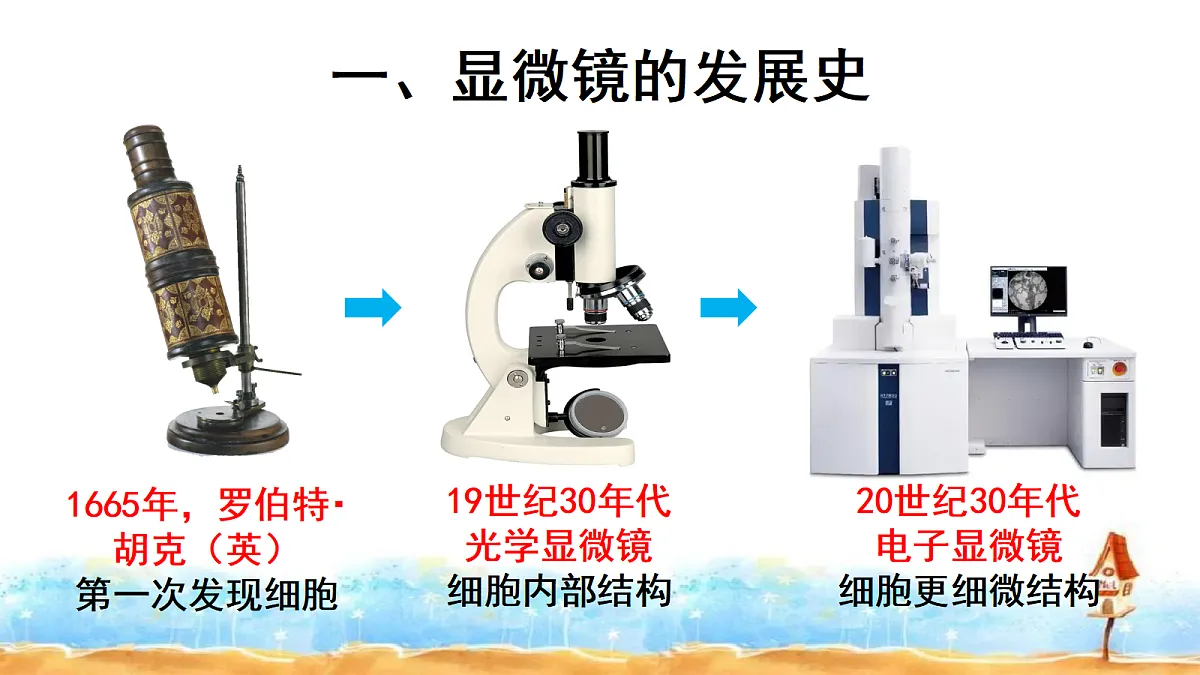 17356838第4页