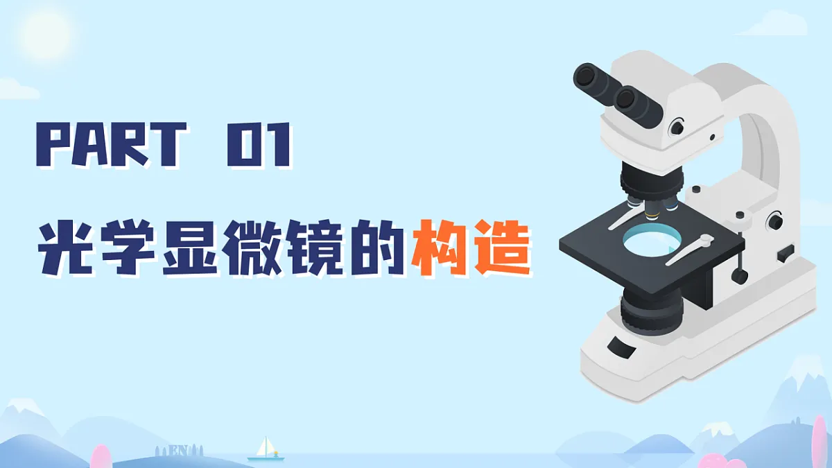 17356840第7页
