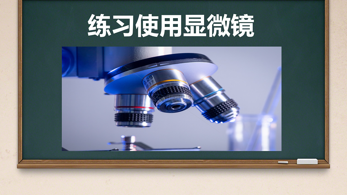 17356841第1页