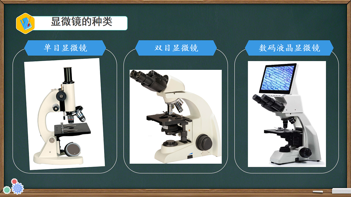 17356841第2页