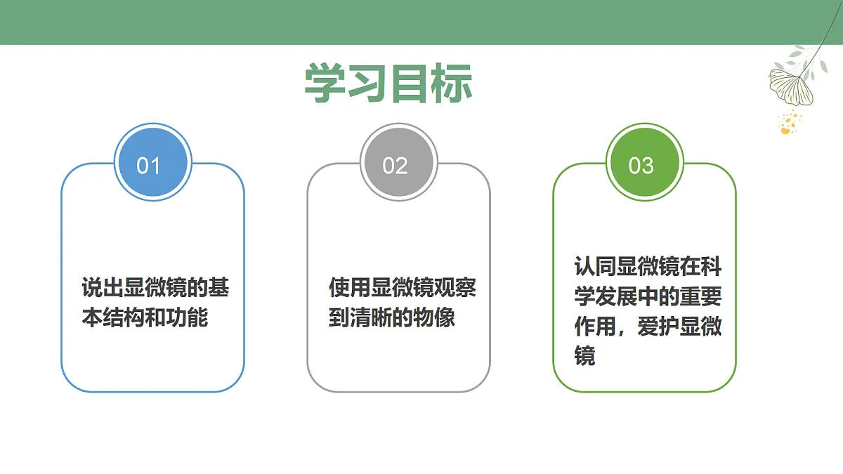 17356842第7页