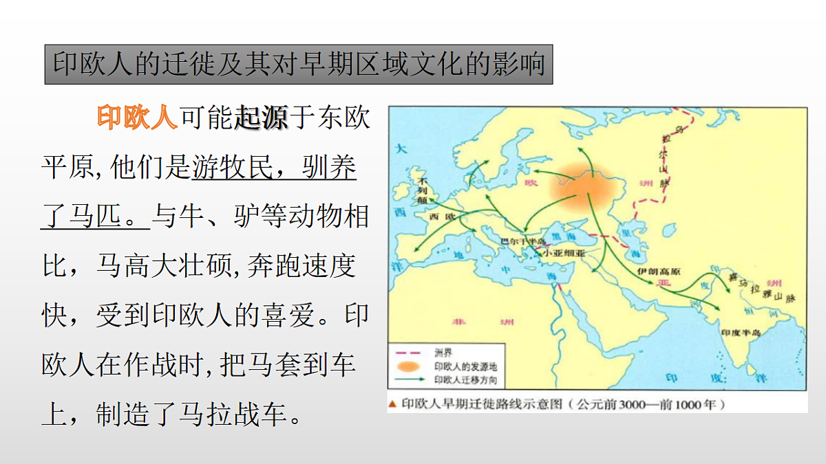 17356962第2页