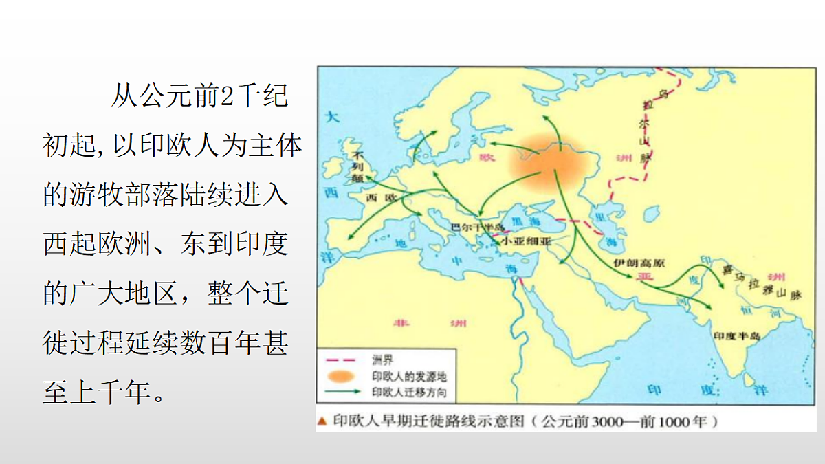17356962第4页