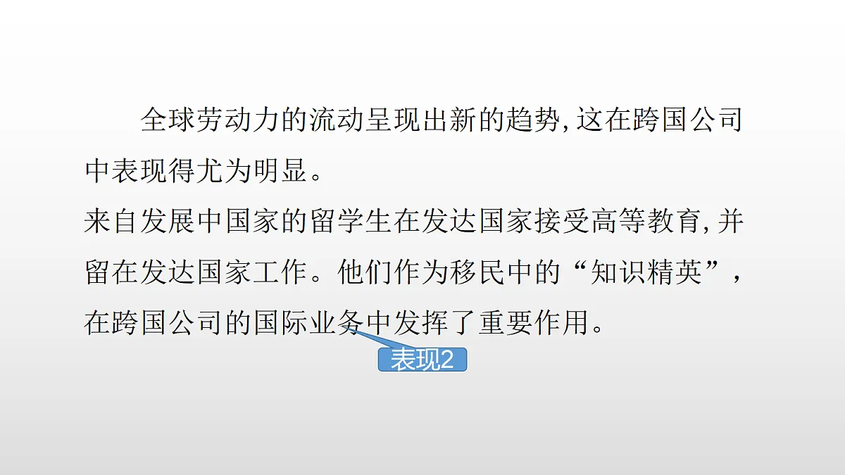17356964第5页