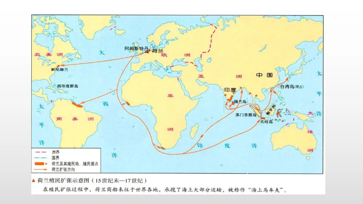 17356966第4页