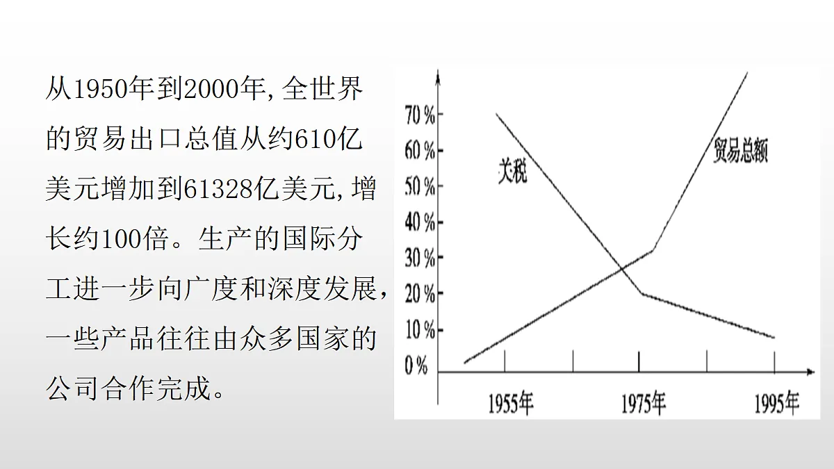 17356966第7页