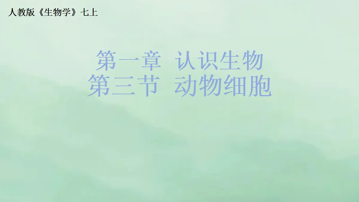 17357007第1页