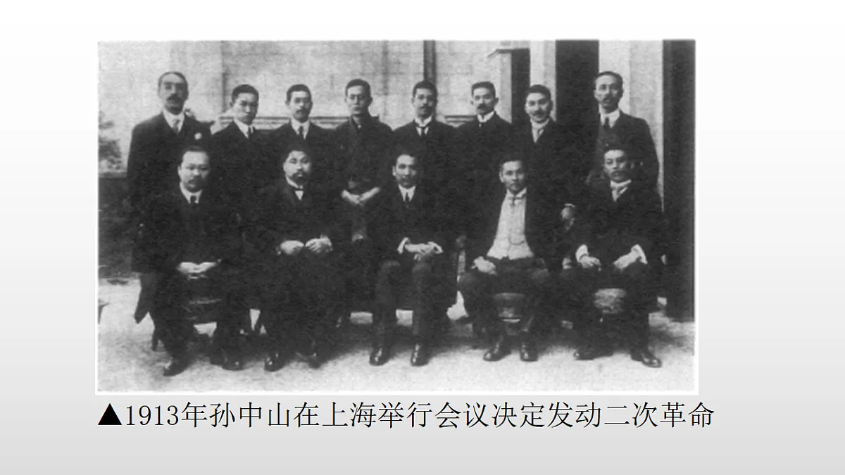 17357071第8页