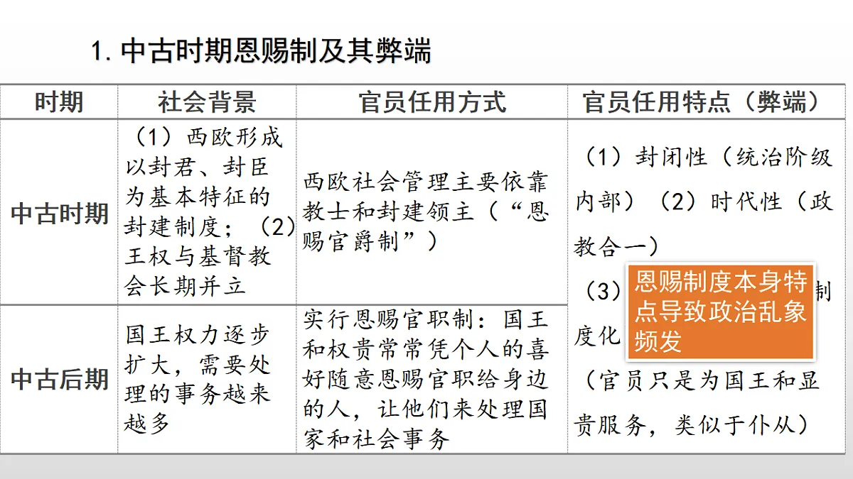 17357074第2页