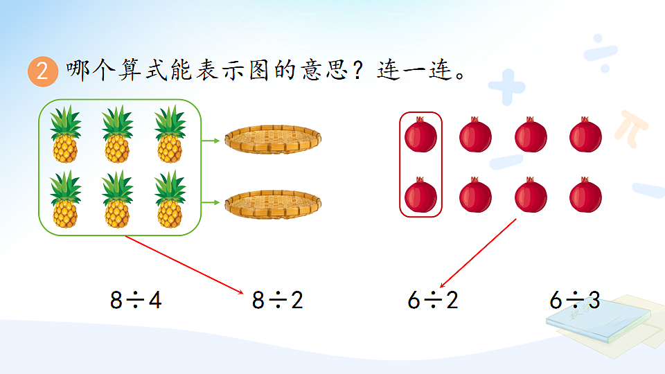 17357264第3页