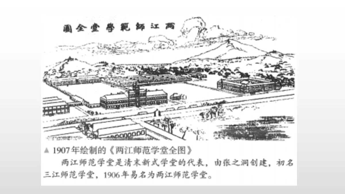 17357268第5页