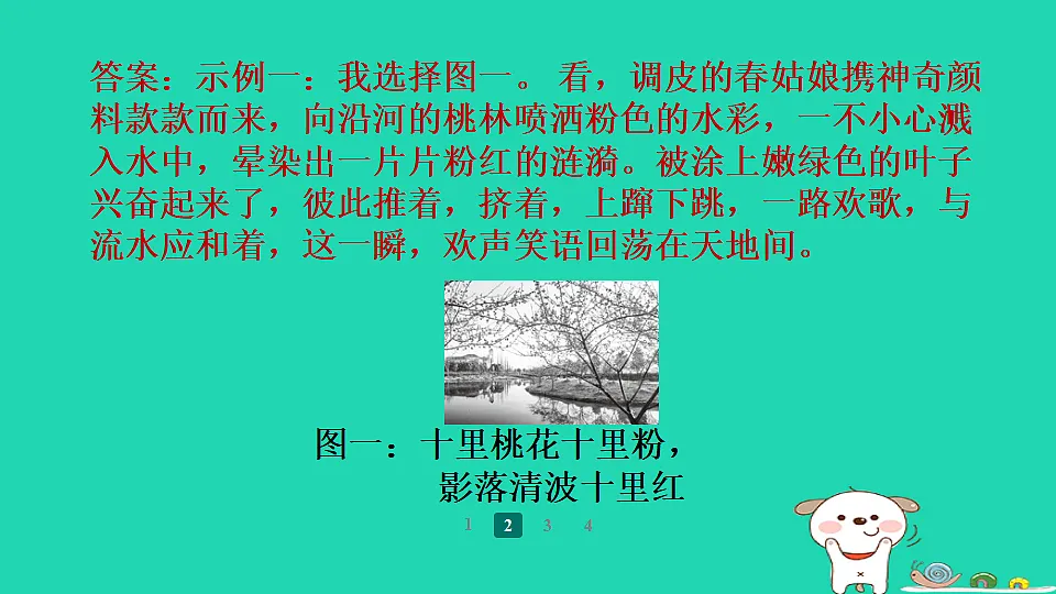17357408第5页